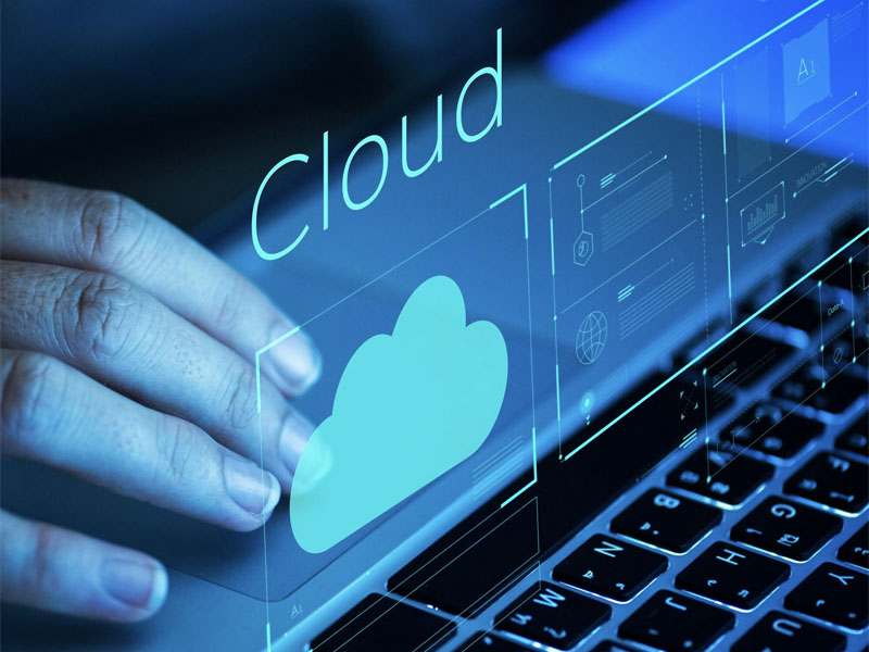 Run Google Cloud Anywhere